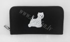 wallet_west_highland_white_terrier