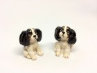Cavalier_spaniel_tricolor_figurine_1um