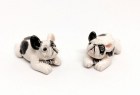 French_bulldog_figurine_1um1