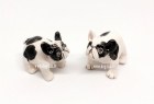 French_bulldog_figurine_4um