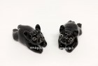 French_bulldog_figurine_l2um