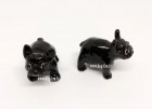 French_bulldog_standing_figurine_2um