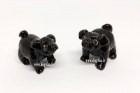 Pug_black_figurine_2um