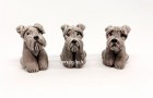 Schnauzer_pepper_figurine_1um
