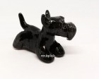 Scottish_Terrier_playing_figurine_3um